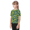 nan oakland athletics baseball fan apparel game day outfit