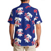 nan philadelphia phillies baseball fan apparel game day outfit