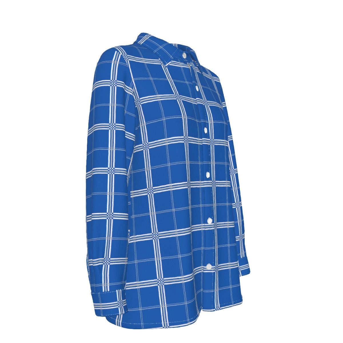 kentucky wildcats tartan plaid women shirt women tartan plaid game day fashion