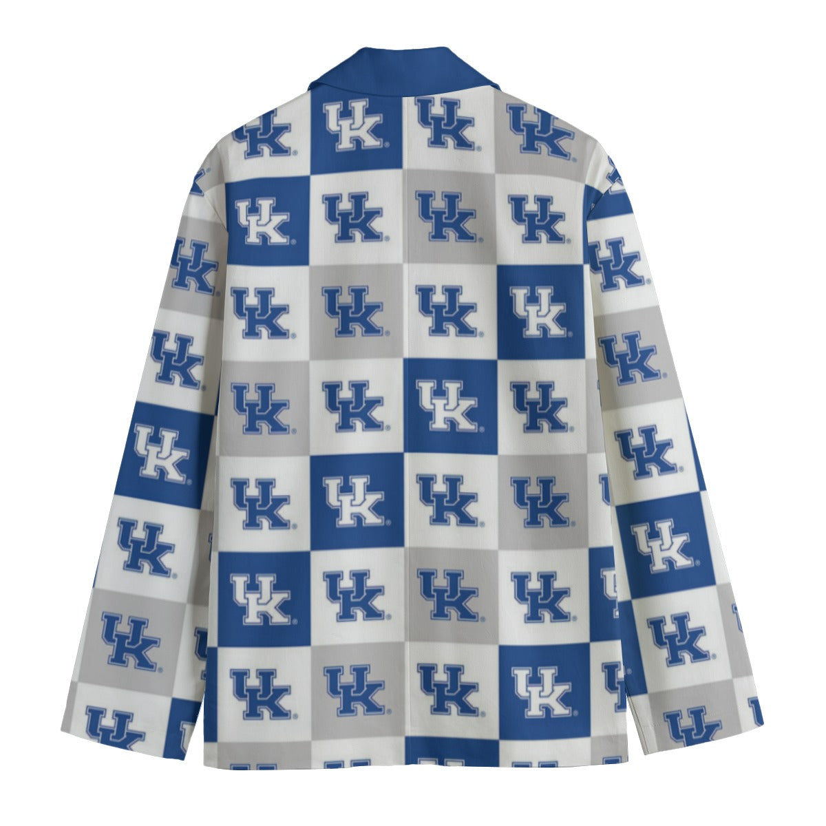 ADS-3MOCXZ19-NAK9R-FFFFFF