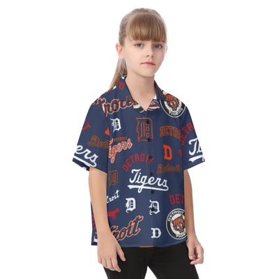nan detroit tigers baseball fan apparel game day outfit