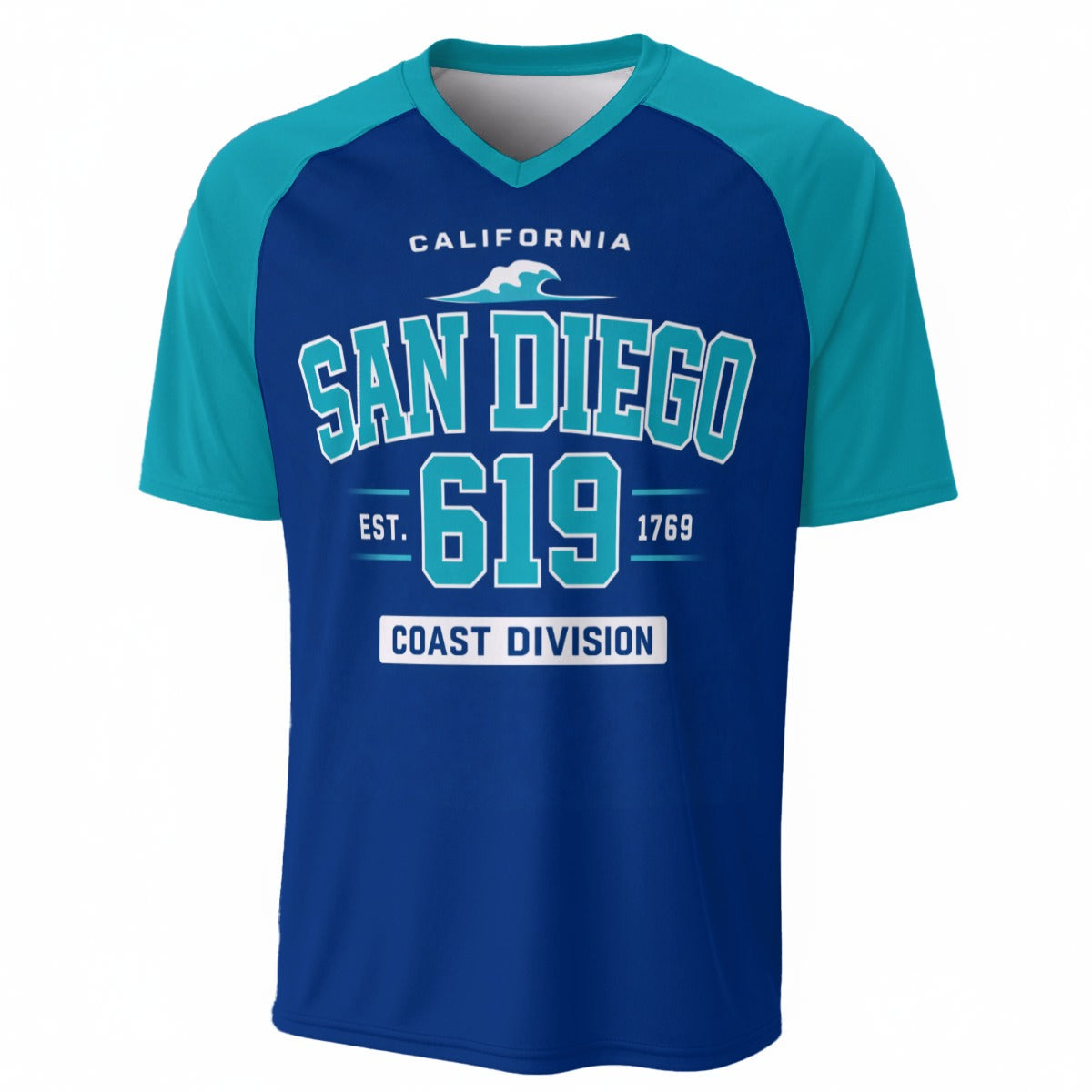 ADS-3MTXVB38-N7AR3-FFFFFF