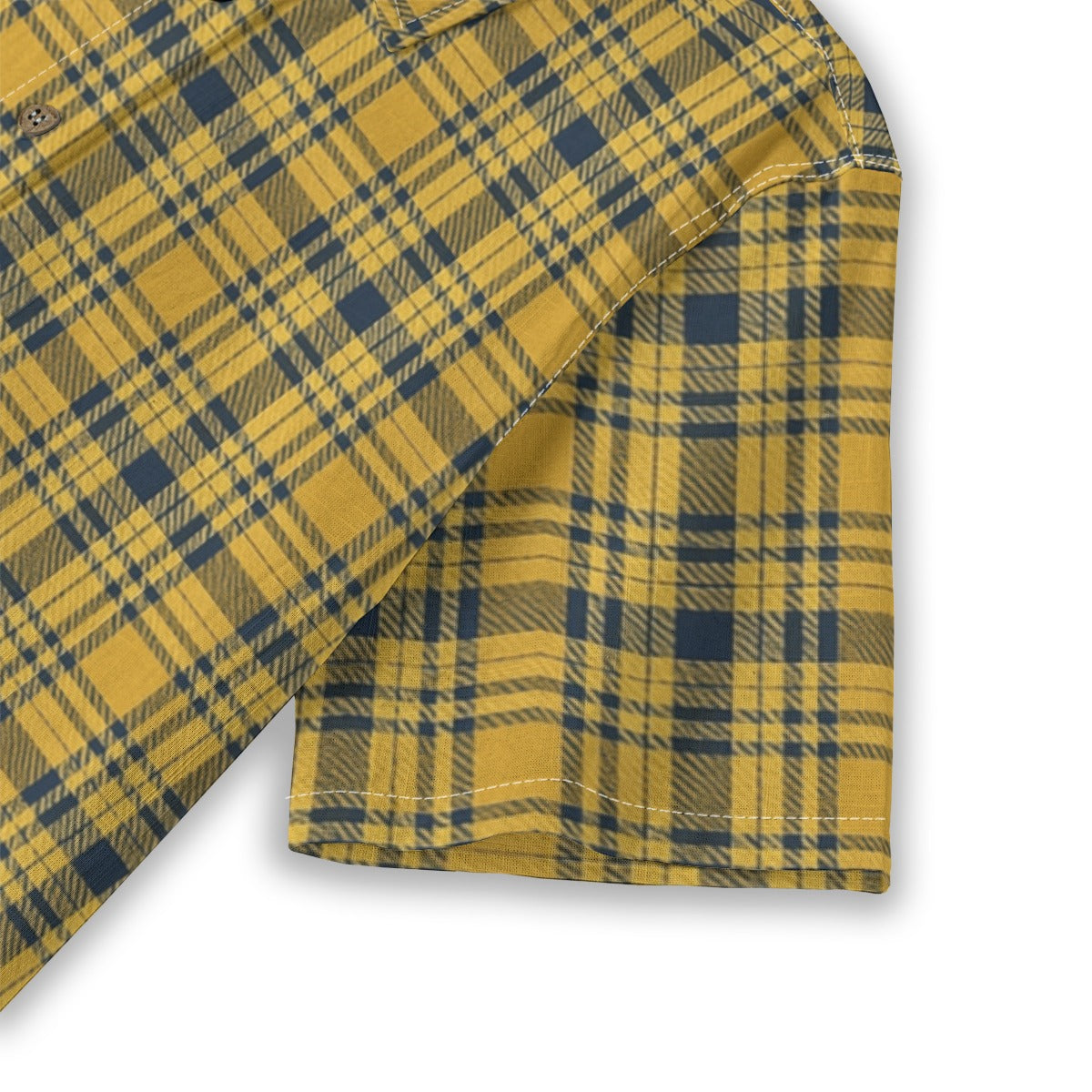 college tartan plaid women shirt women tartan plaid fashion