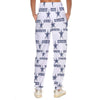 Dallas Cowboys Women's Casual Pants