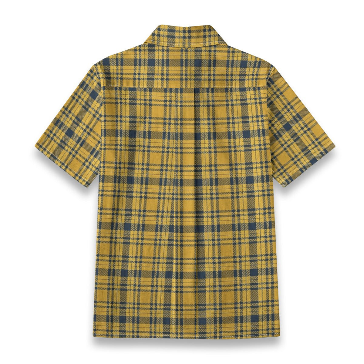 college tartan plaid women shirt women tartan plaid fashion