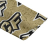 White Smoke Central Florida University Blazer