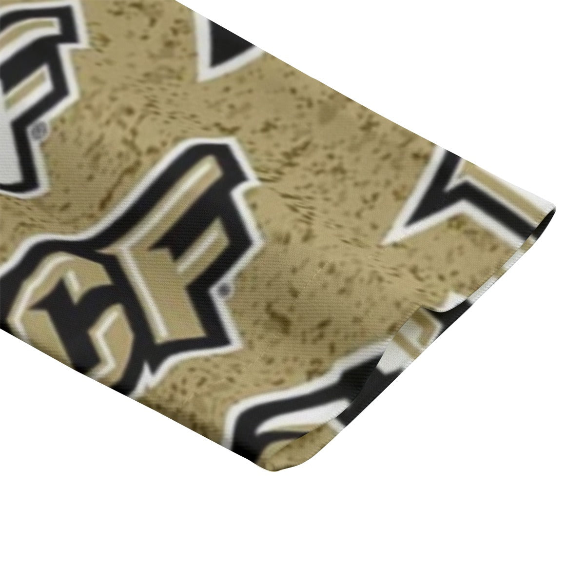 Central Florida University Blazer