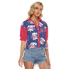 nan philadelphia phillies baseball fan apparel game day outfit