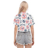 nan new york yankees baseball fan apparel game day outfit