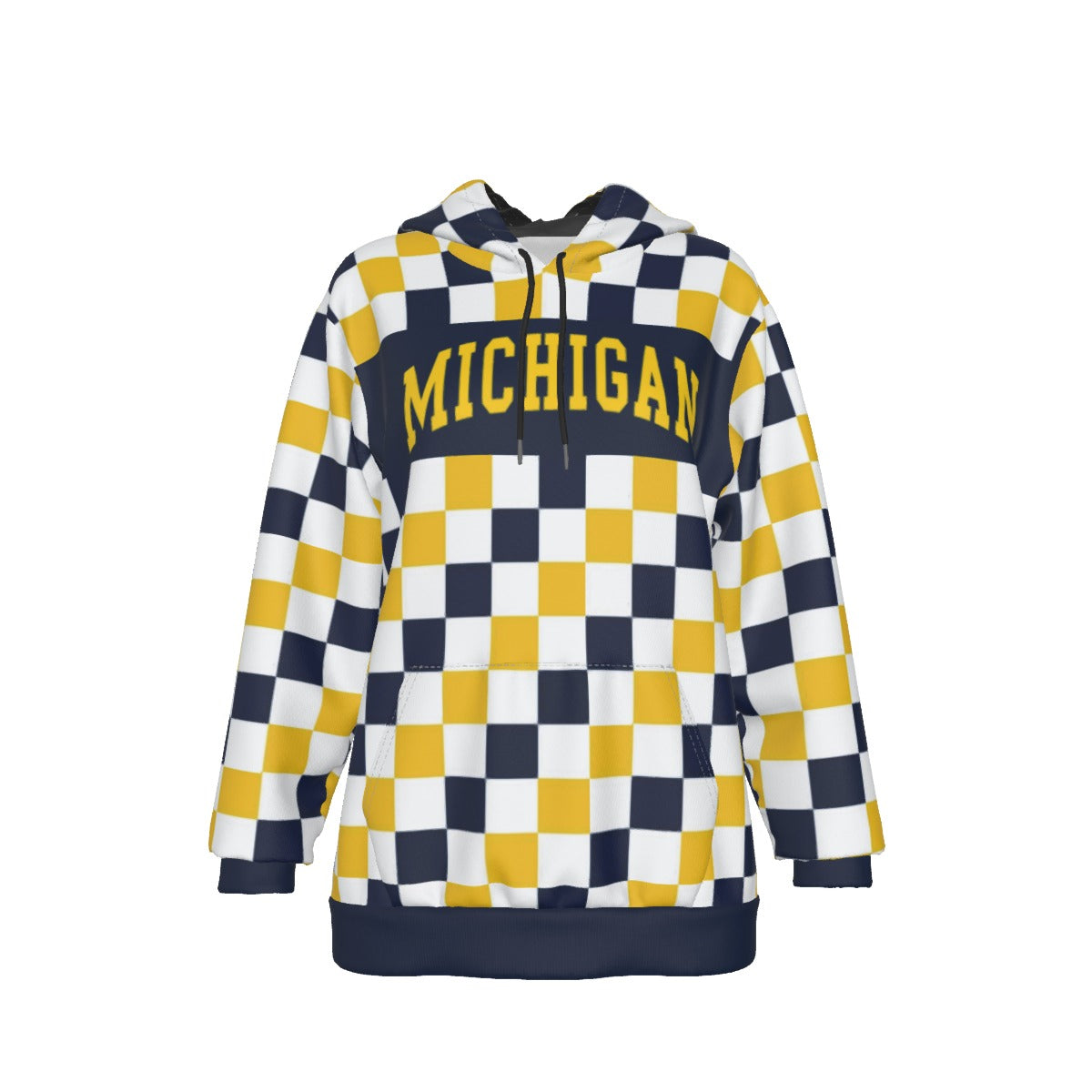 ADS-3PH_F-NBDL4-FFFFFF