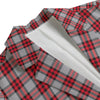 Ohio State - Buckeyes Women's Leisure Blazer