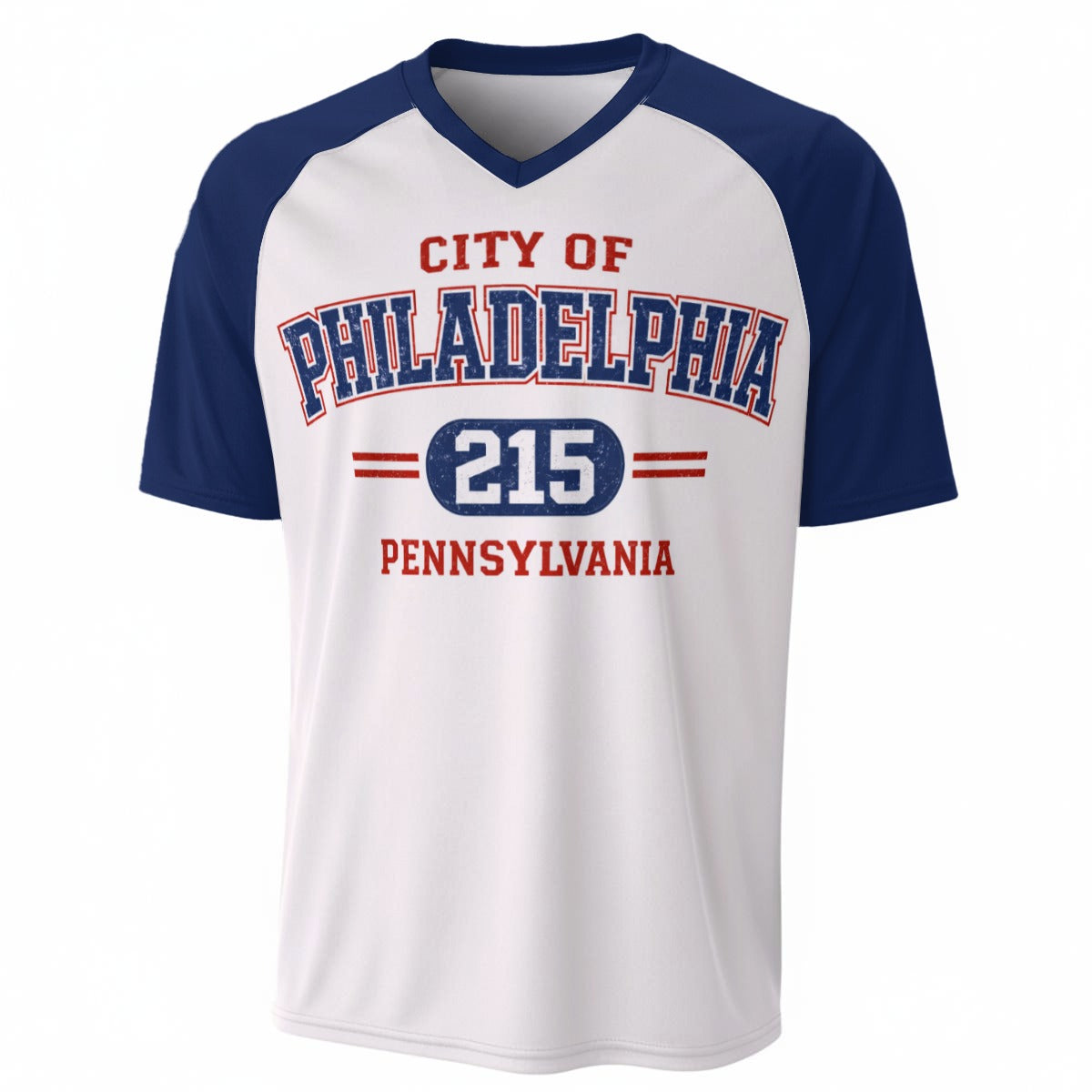 ADS-3MTXVB38-N7NHT-FFFFFF