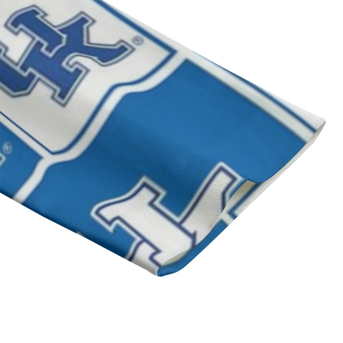 Kentucky Football Suit Blazer – College Game Day Jacket