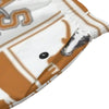 White Smoke Texas at Austin - Longhorns Women's Cargo Pants