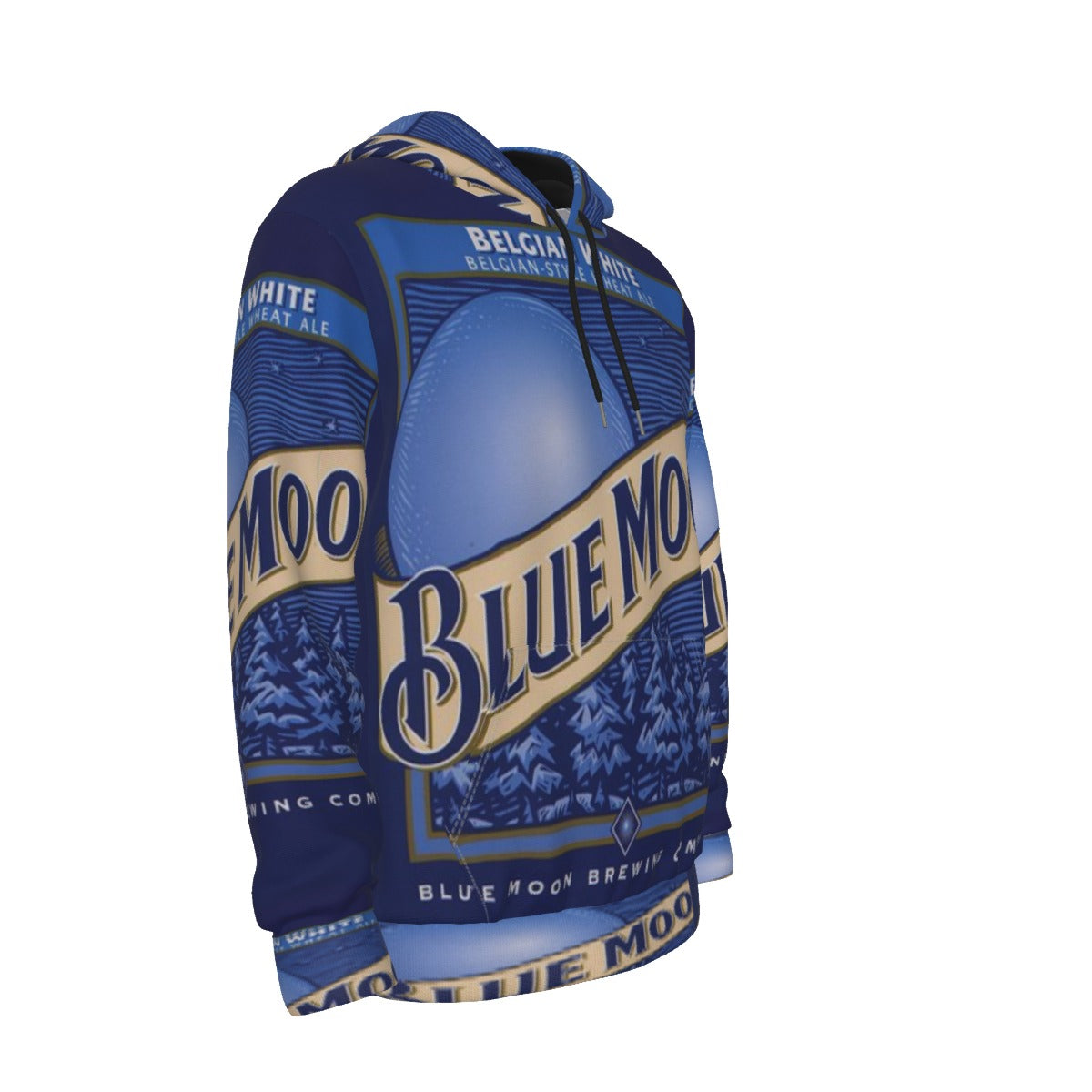 ADS-3TPH-N95ET-FFFFFF