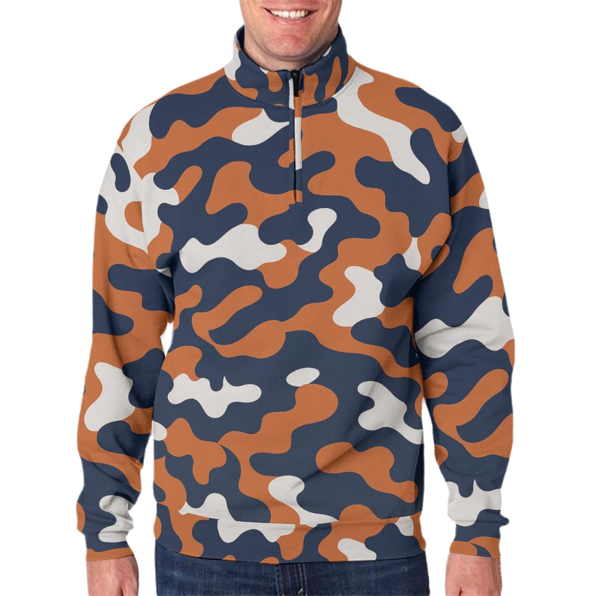 ADS-3MPHFL18-N915E-FFFFFF