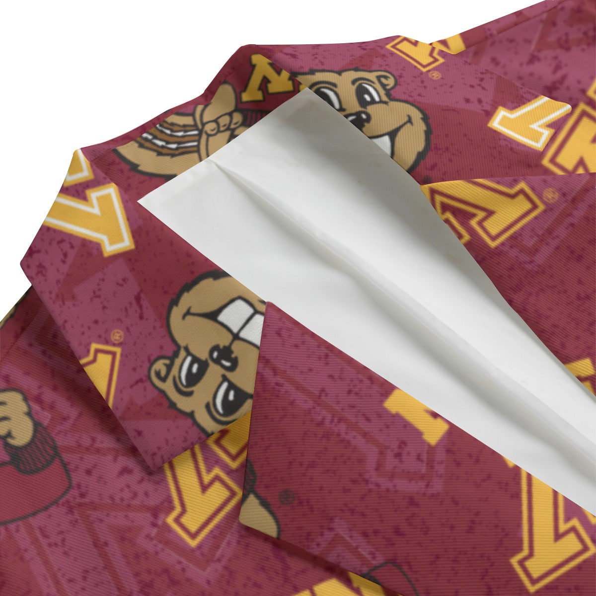 ADS-3MOCXZ19-NAK99-FFFFFF