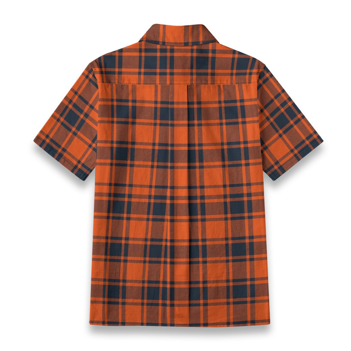 college tartan plaid women shirt women tartan plaid game day fashion