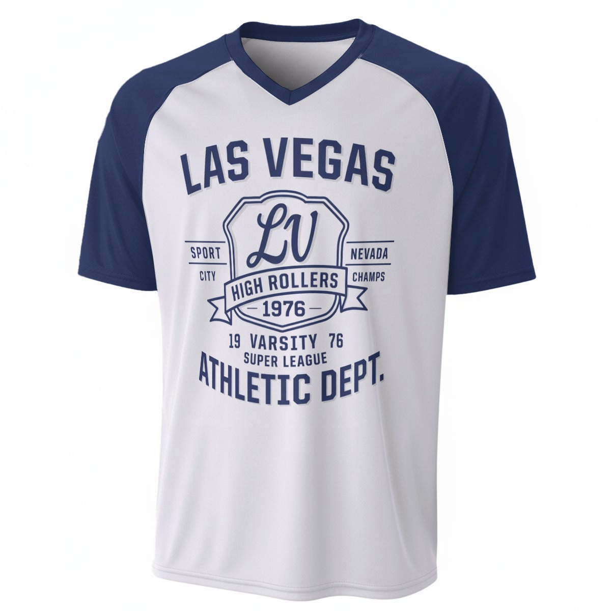 ADS-3MTXVB38-N778Z-FFFFFF