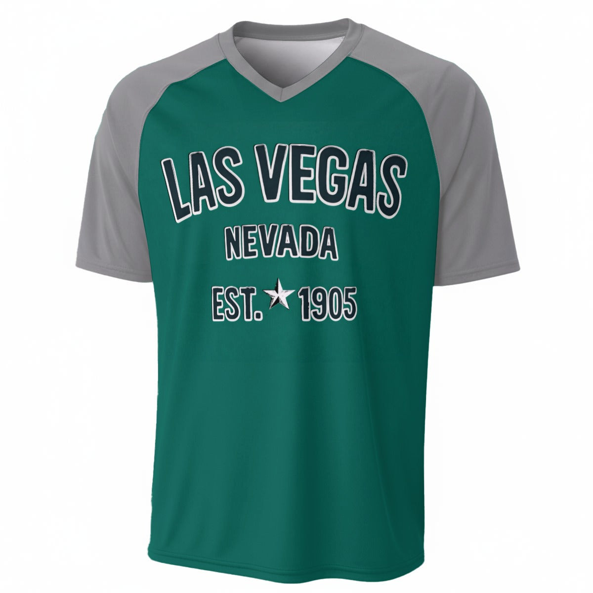 ADS-3MTXVB38-N778G-FFFFFF