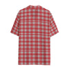 college tartan plaid women shirt women tartan plaid game day fashion