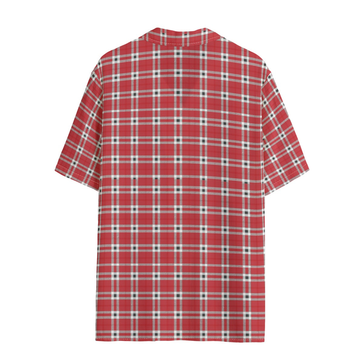 college tartan plaid women shirt women tartan plaid game day fashion