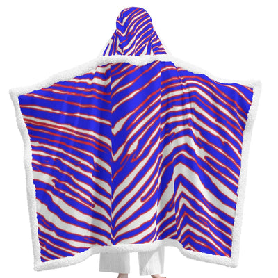 ADS-3MOCMT21-N2NFK-FFFFFF