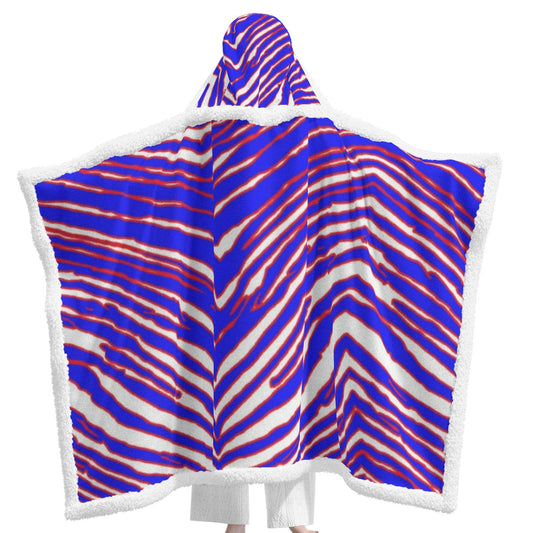 ADS-3MOCMT21-N2NFK-FFFFFF