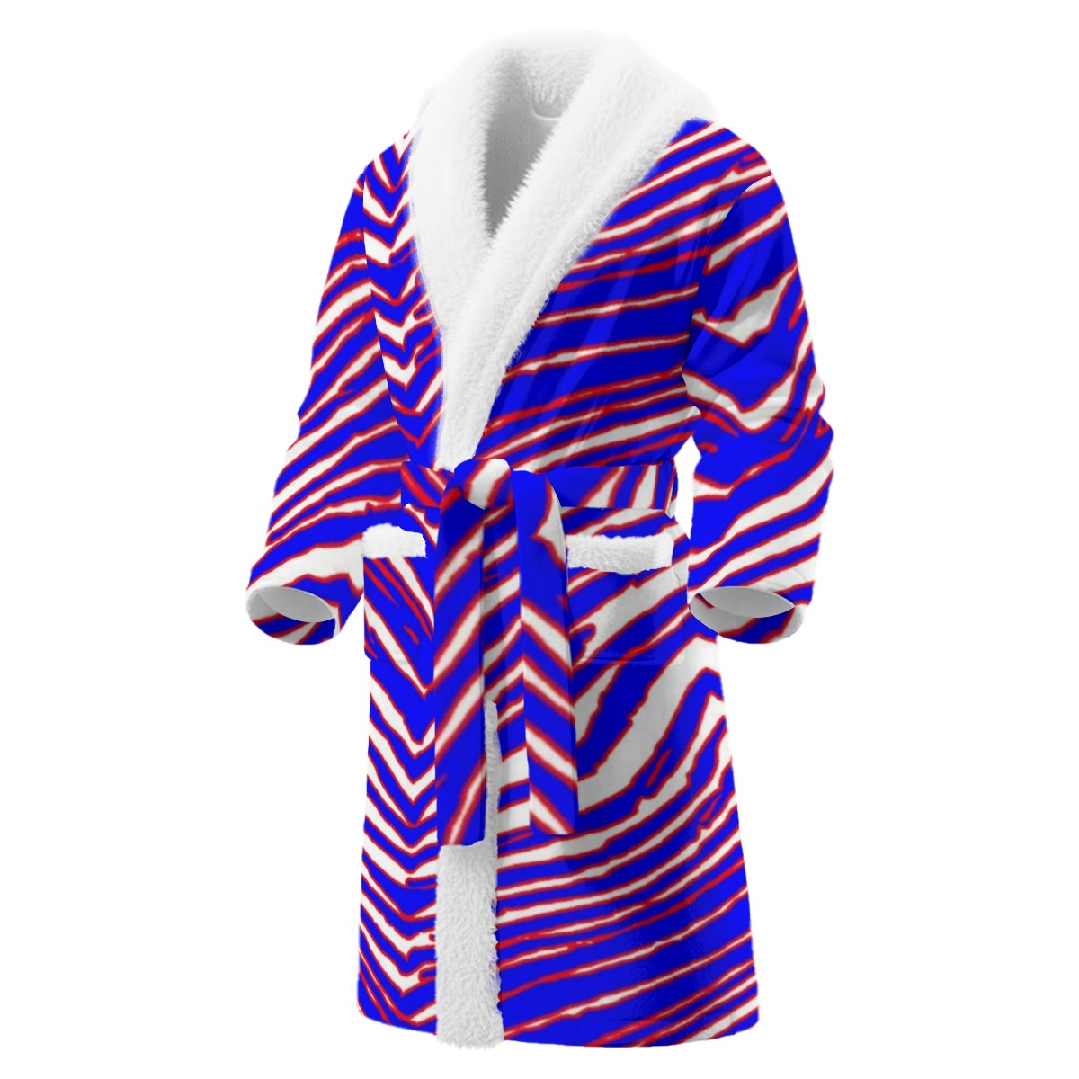 ADS-3MUSSP23-N3A2A-FFFFFF