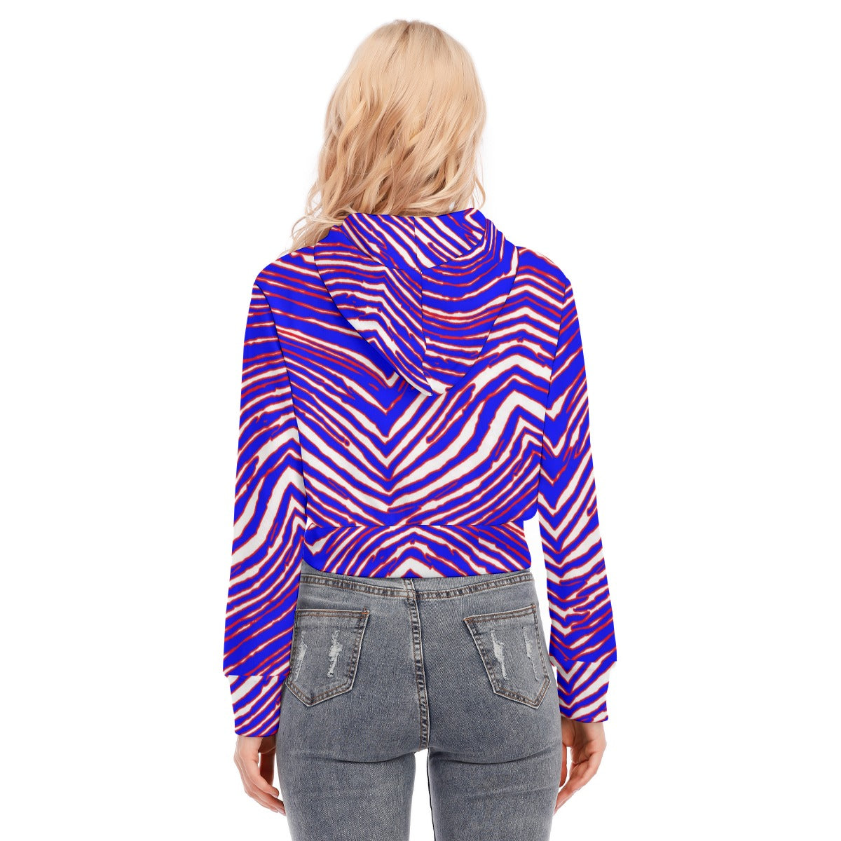 ADS-3WHZLJ06-N2NTW-FFFFFF