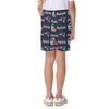 New England Patriots  Kid's Beach Shorts