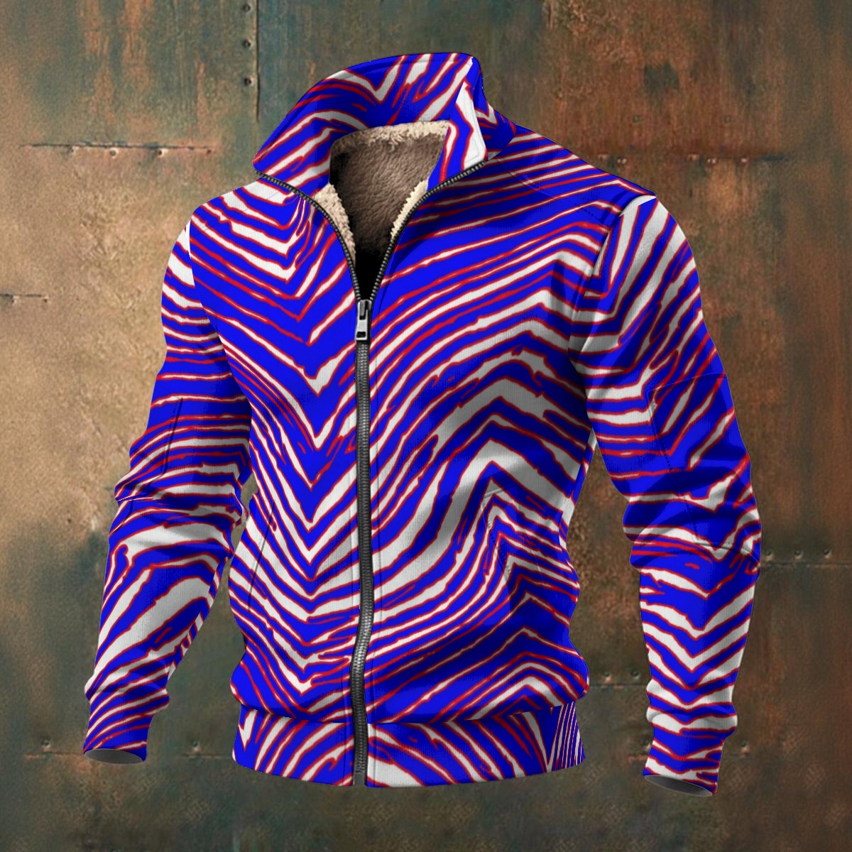 ADS-3MJKLL39-N3A9A-FFFFFF