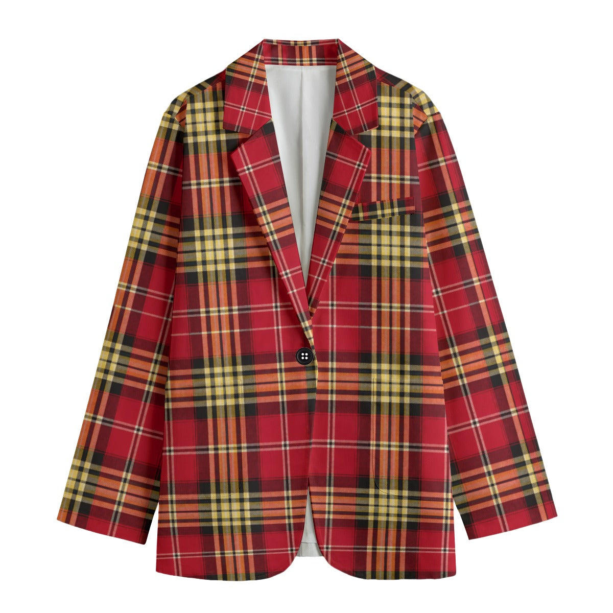 ADS-3MOCXZ20-N6H96-FFFFFF