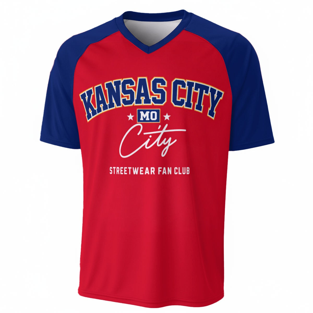 ADS-3MTXVB38-ND2TX-FFFFFF