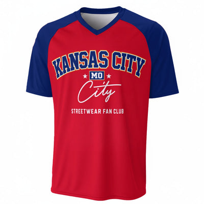 ADS-3MTXVB38-ND2TX-FFFFFF