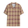 college tartan plaid women shirt women tartan plaid fashion
