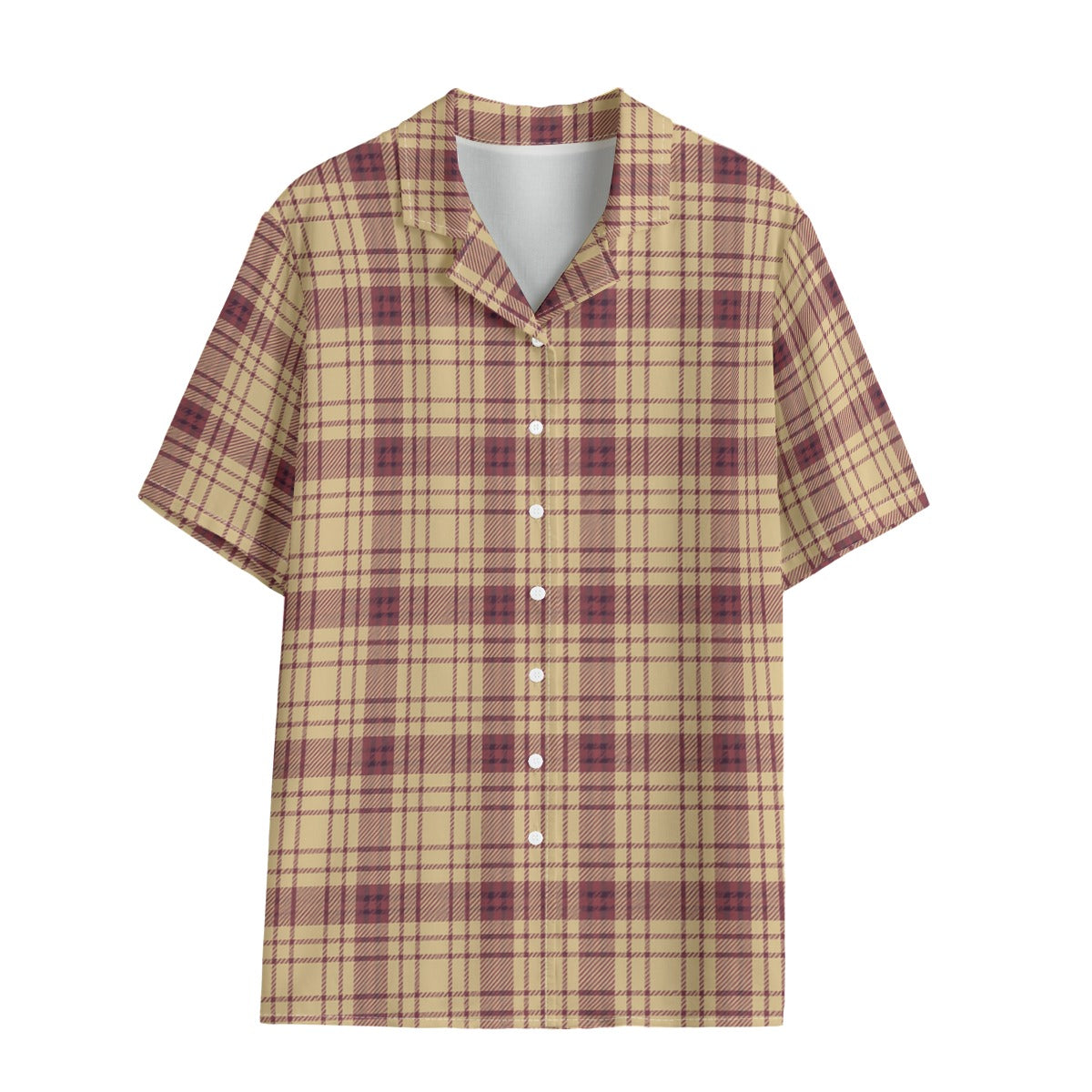college tartan plaid women shirt women tartan plaid fashion