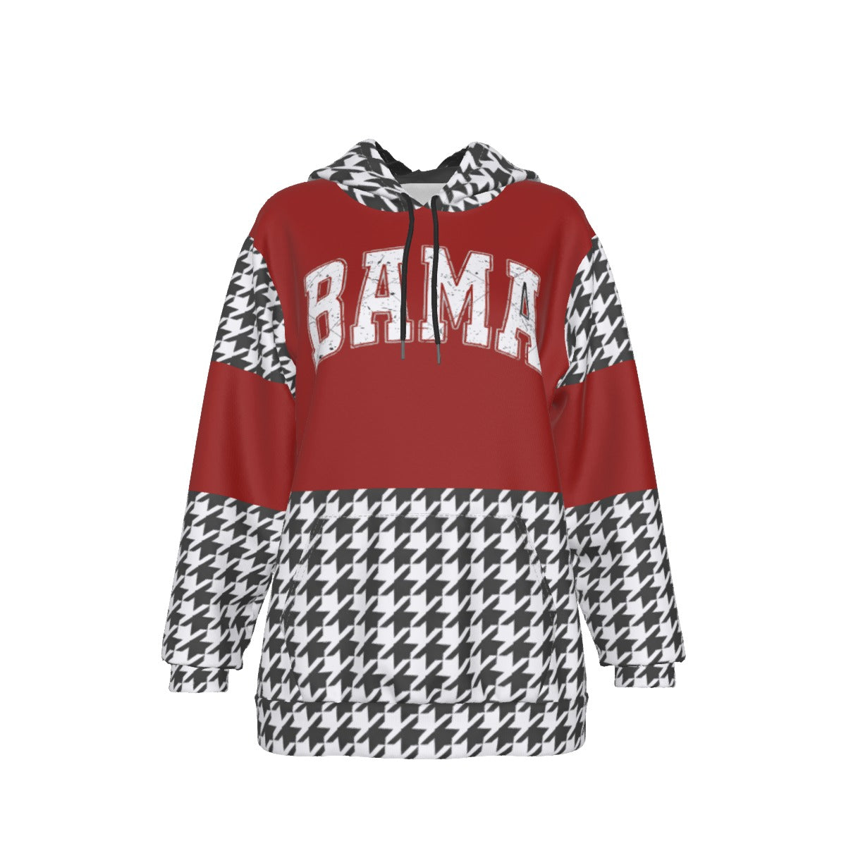 ADS-3PH_F-NBBLX-FFFFFF