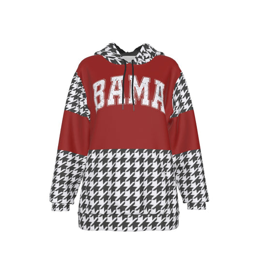 ADS-3PH_F-NBBLX-FFFFFF