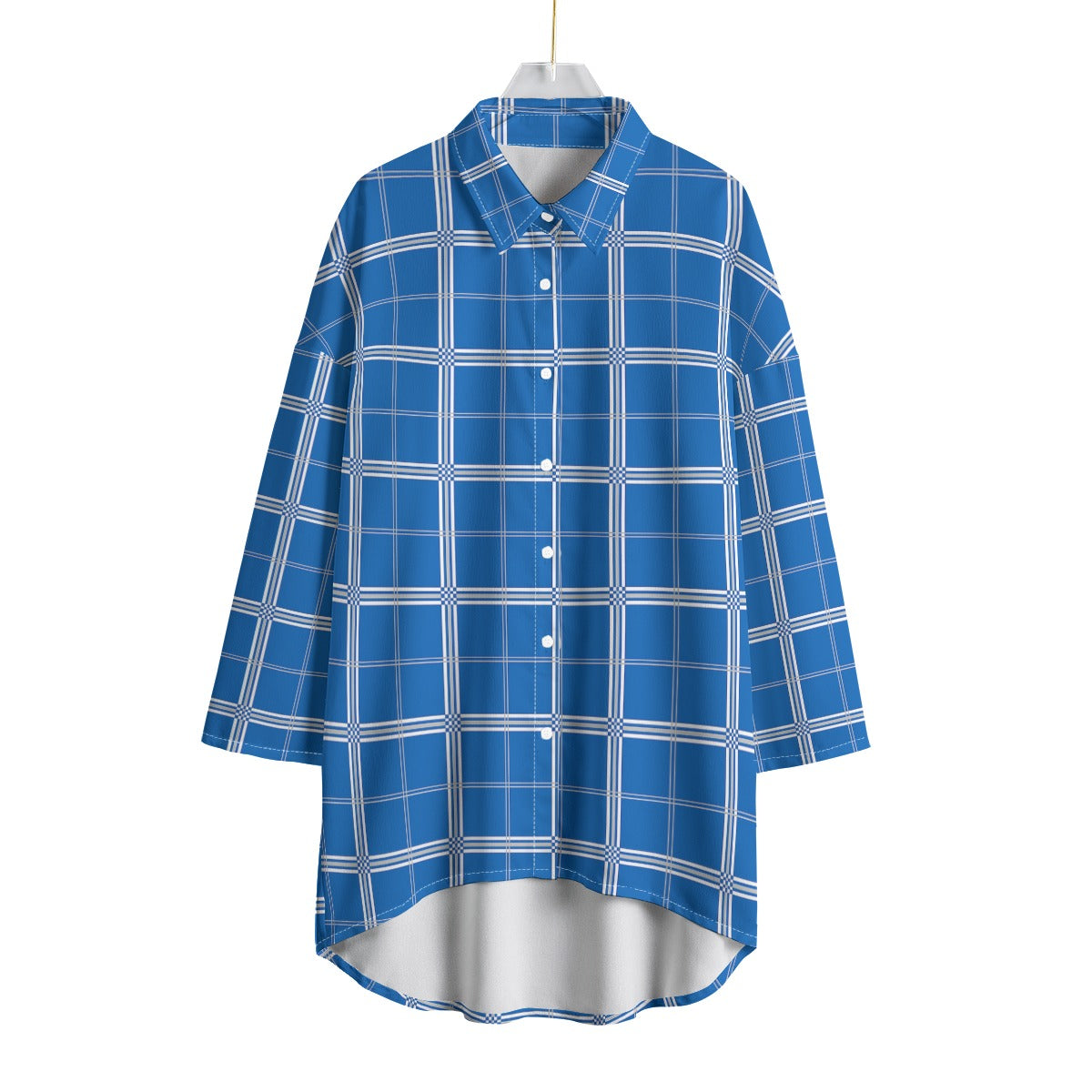 kentucky wildcats tartan plaid women shirt women tartan plaid game day fashion