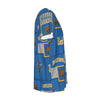 UCLA Bruins Short Sleeve T-Shirt