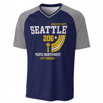 ADS-3MTXVB38-N7F8C-FFFFFF