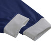 White Smoke Dallas TX 214 Sweatpants – North Texas Football Streetwear Joggers