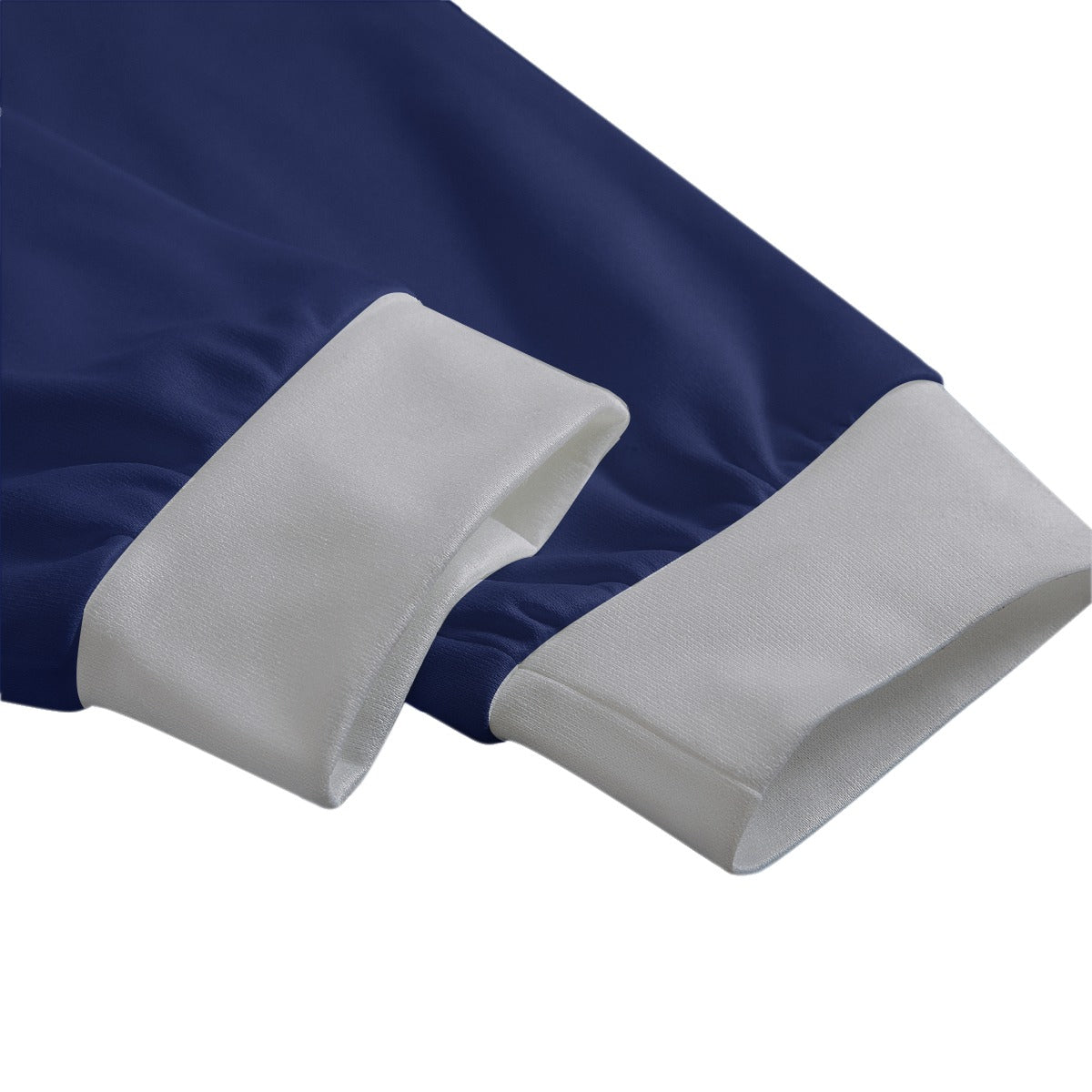 White Smoke Dallas TX 214 Sweatpants – North Texas Football Streetwear Joggers