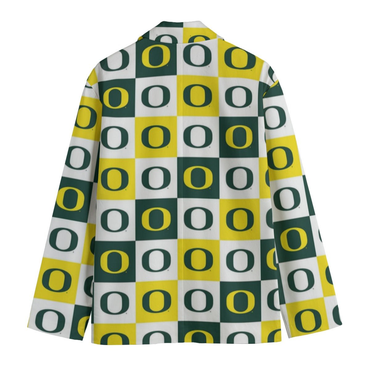 ADS-3MOCXZ19-NAK9F-FFFFFF