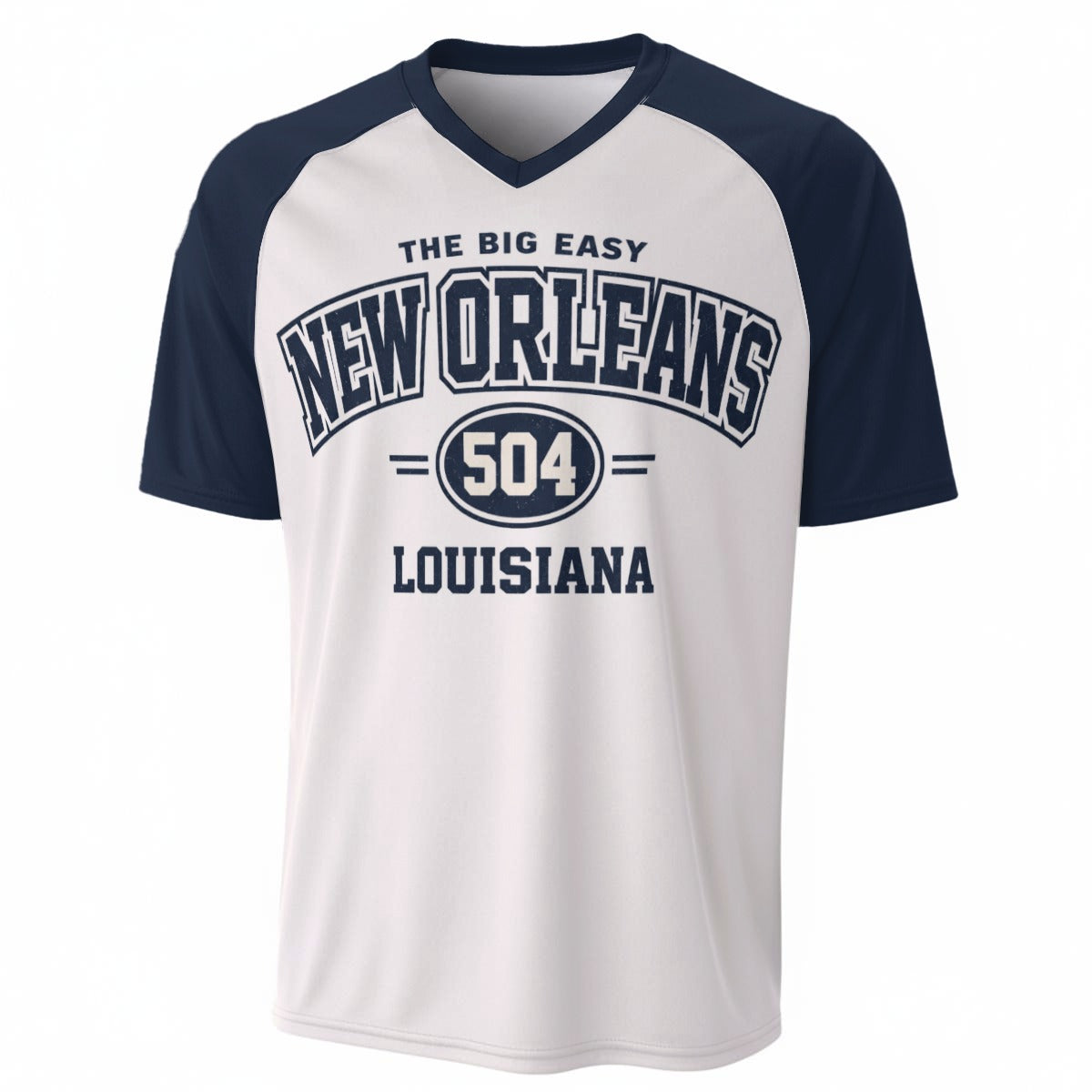 ADS-3MTXVB38-N7XY2-FFFFFF