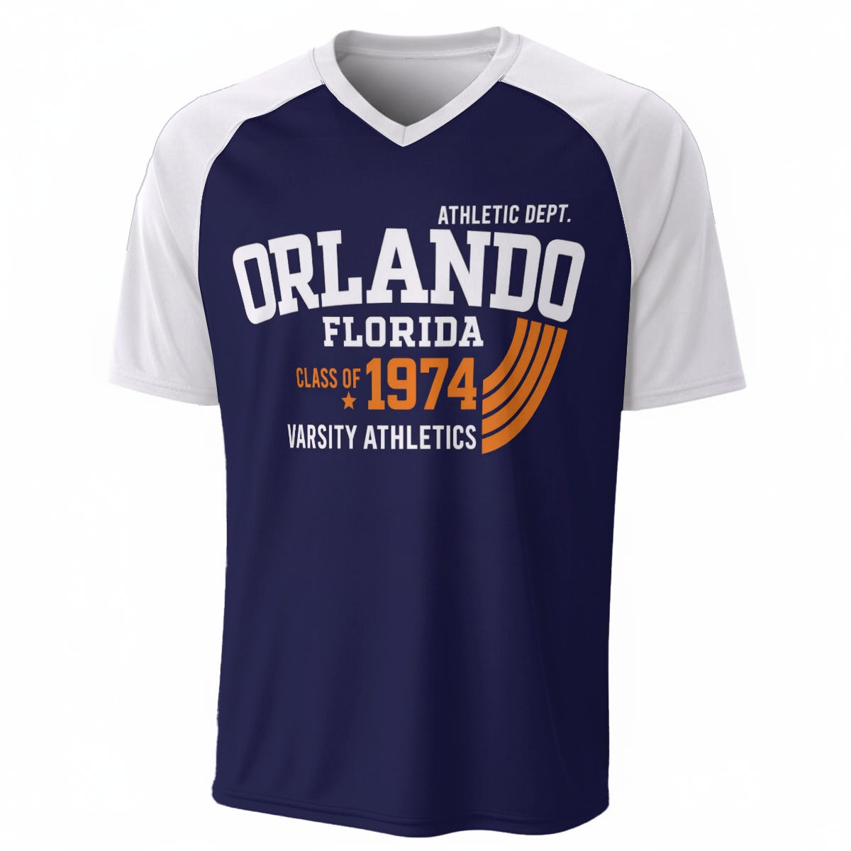 ADS-3MTXVB38-NARCD-FFFFFF