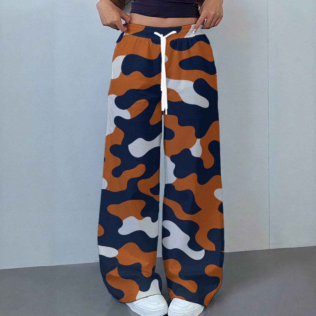 ADS-3WPXKB09-N91MW-FFFFFF