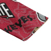 ADS-3MOCXZ19-NAKBQ-FFFFFF