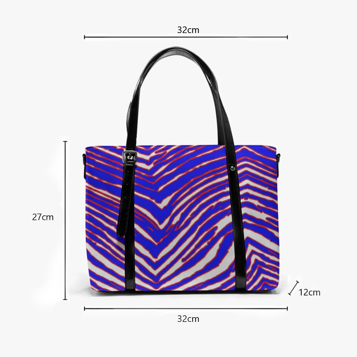 ADS-2ABTST87-N2N4W-FFFFFF